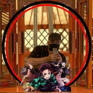 Meet your Posher, Michaël